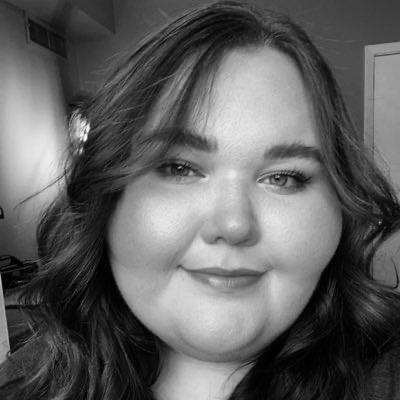 Madison Nanney avatar