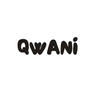 Qwani logo
