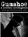 Gumshoe Review logo