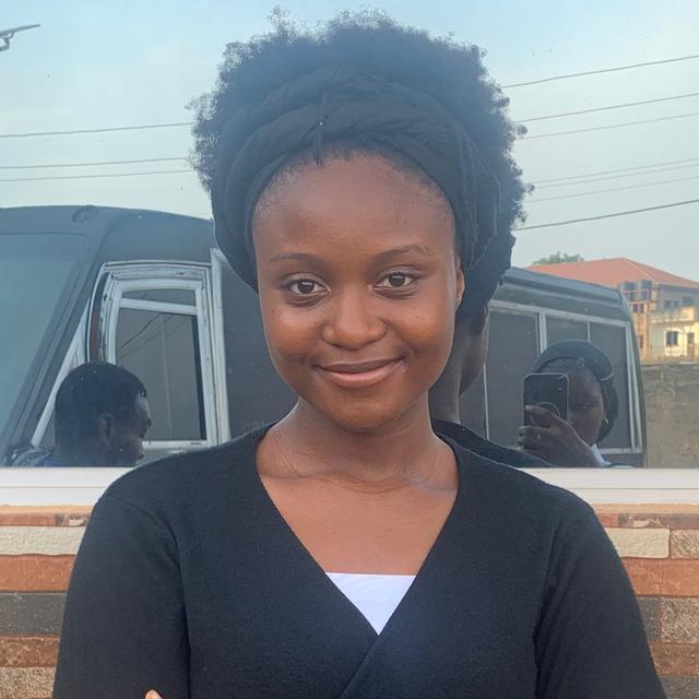 nwachuwudiamond avatar