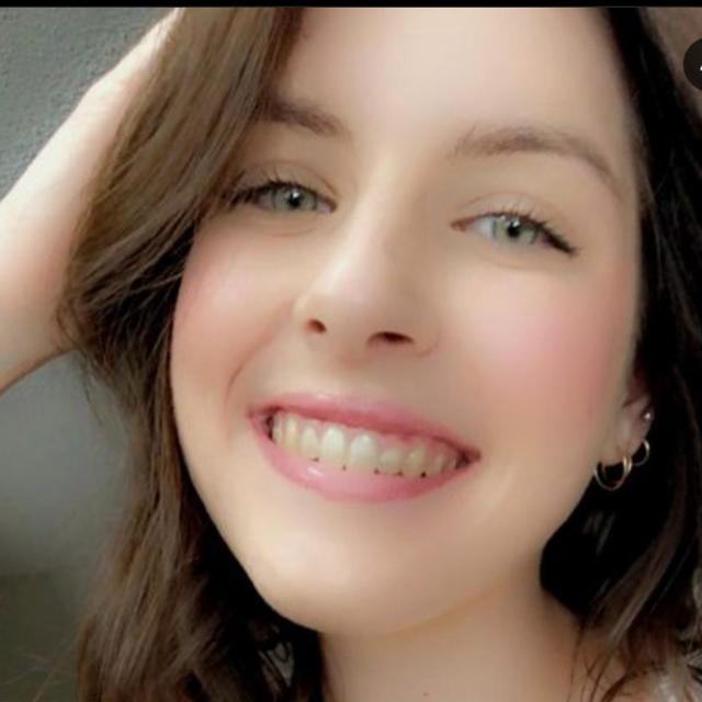 Katie Lynn Scott avatar