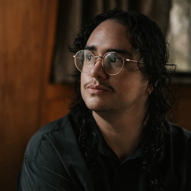 luzblumenfeld avatar