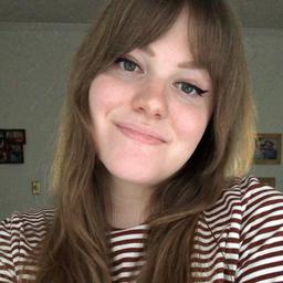 Avatar of Chill Subs volunteer elsa pair