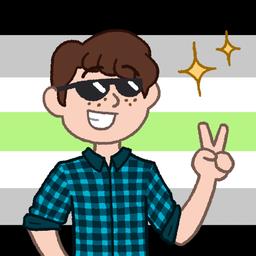 SamWright avatar