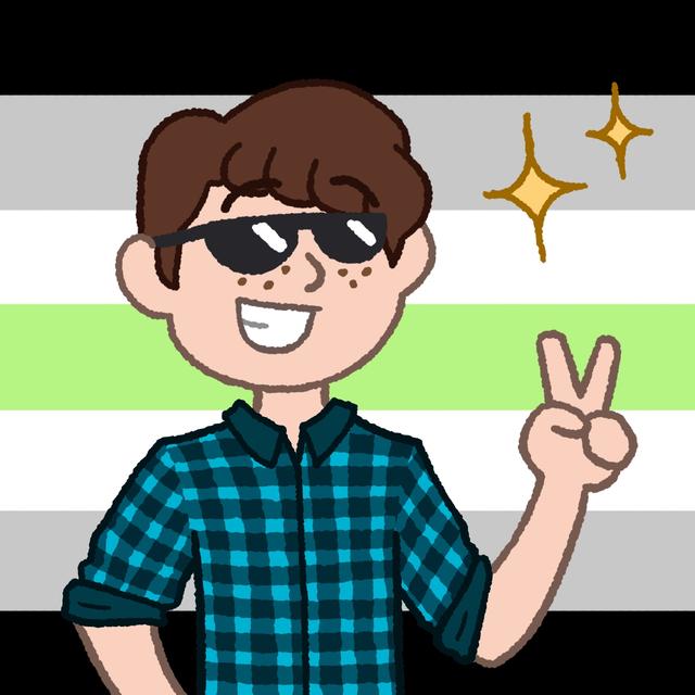 SamWright avatar