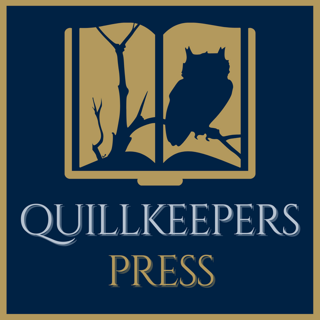 quillkeeperspress avatar