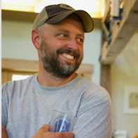 Jason K. Bussman avatar