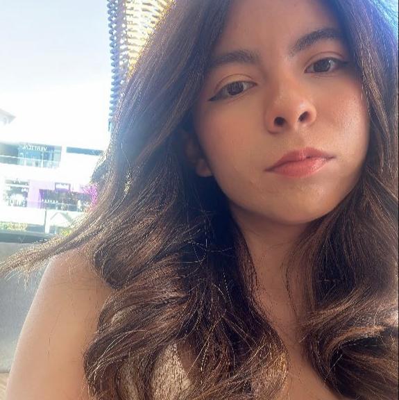 Natalia Soriano avatar