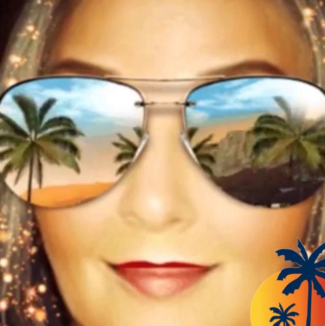 jerileewei.author avatar