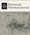 Plumwood Mountain