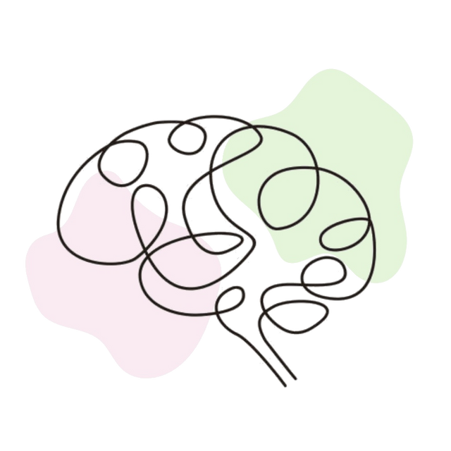 Encephalon Journal avatar