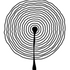 Blood Tree Literature logo