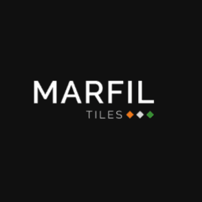 marfiltiles avatar