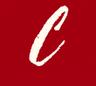 The Carmine Press logo