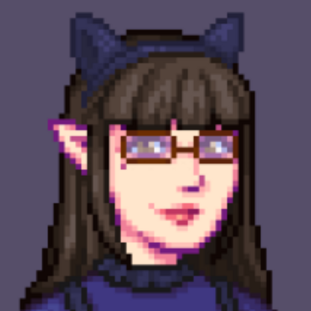 rayatost avatar