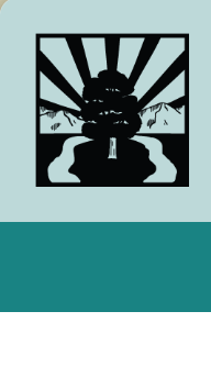 Cover of Black Lawrence Press