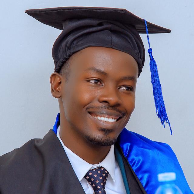 Agaba Witness avatar