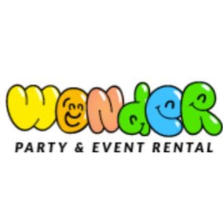Wonder Party avatar