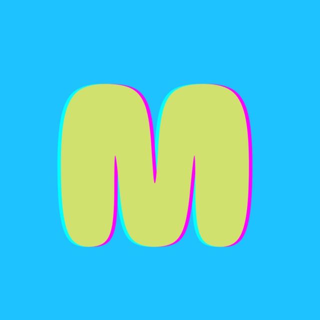 Margaux Williamson avatar