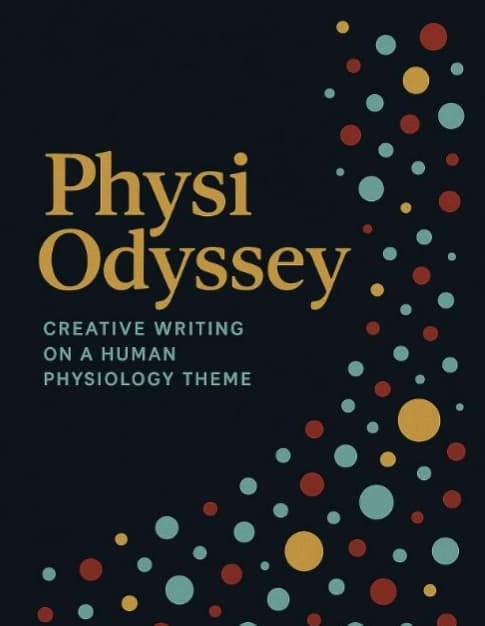 PhysiOdyssey latest issue