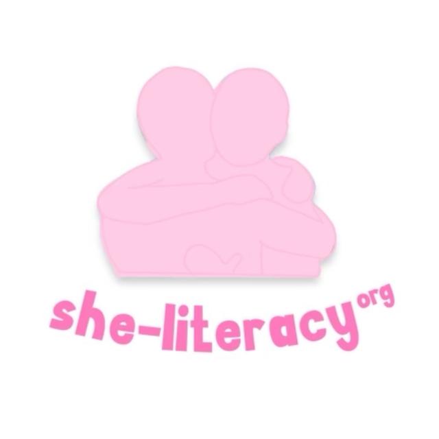 sheliteracy avatar