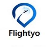 Fare Flightyo avatar