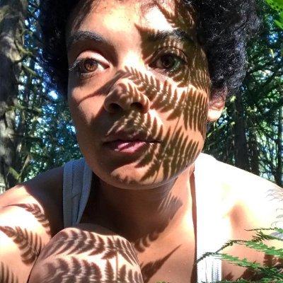 shallomjohnson avatar