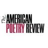 Stanley Kunitz Memorial Prize logo