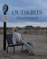 Outskirts logo