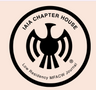 Chapter House logo