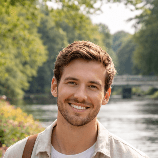 Hemsworth avatar