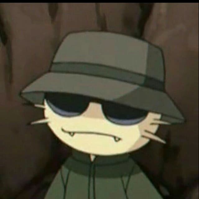 AlishoVincent avatar