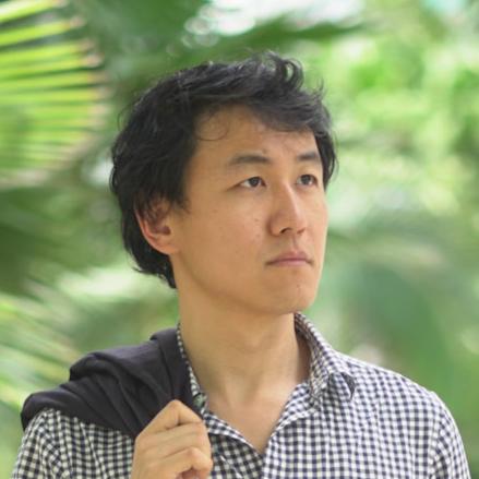 John Gu avatar