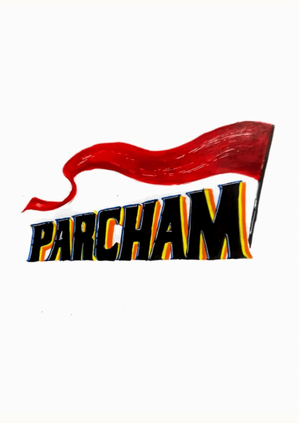 Parcham Online latest issue