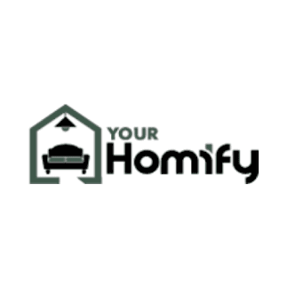 info.yourhomify01 avatar