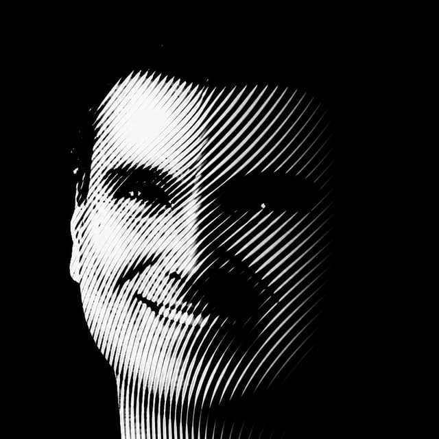 L. S. Sansoni avatar