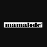 Mamalode logo