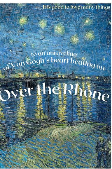 Paperback Literary latest issue