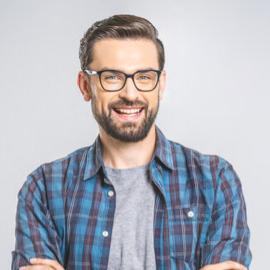 studworker2 avatar