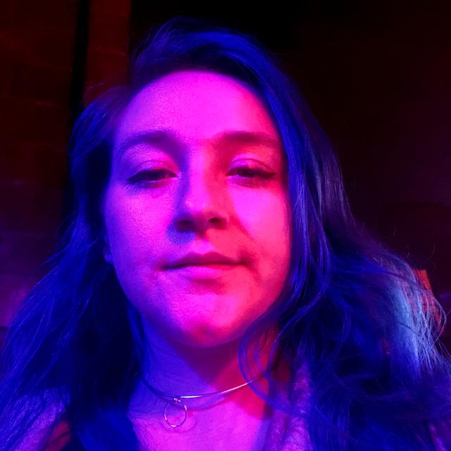 babywitch avatar
