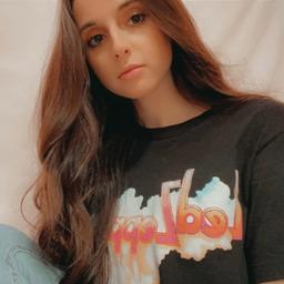 Christine Naprava avatar