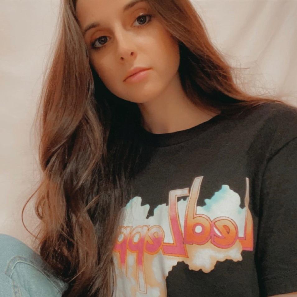 Christine Naprava avatar