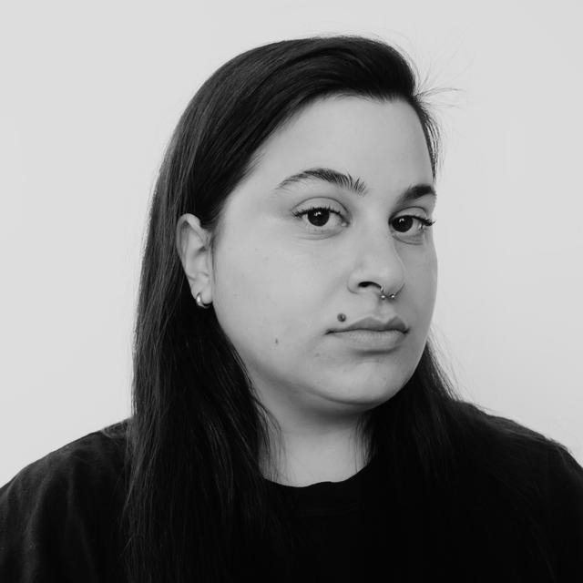 Noor Tannir avatar