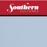 Southern Cultures logo