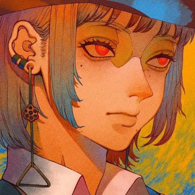 hellayrima avatar