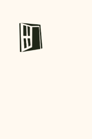 Meetinghouse latest issue