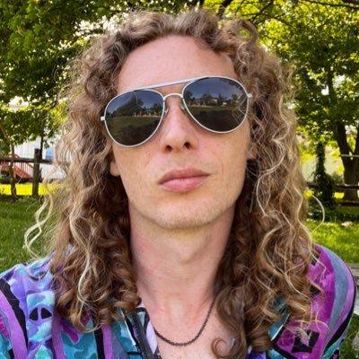 steele avatar