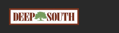Deep South Magazine latest issue