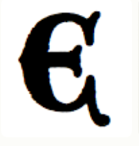 Embark: A Literary Journal for Novelists latest issue