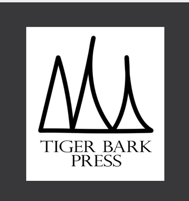 Tiger Bark Press latest issue